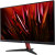 Монитор Acer Nitro KG272M3bmiipx (UM.HX2EE.303)