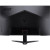 Монитор Acer Nitro KG272M3bmiipx (UM.HX2EE.303)