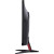 Монитор Acer Nitro KG272M3bmiipx (UM.HX2EE.303)