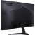 Монитор Acer Nitro KG272M3bmiipx (UM.HX2EE.303)