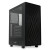 Корпус без блока питания HSPD M510-TGBK