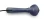 Ручной отпариватель Philips Philips STH7020/20