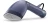 Ручной отпариватель Philips Philips STH7020/20