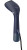 Ручной отпариватель Philips Philips STH7020/20