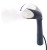 Ручной отпариватель Philips Philips STH7020/20