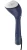 Ручной отпариватель Philips Philips STH7020/20