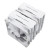 Кулер для процессора Thermalright PA120-WH