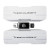 Кулер для процессора Thermalright PA120-WH