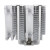 Кулер для процессора Thermalright PA120-WH