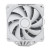 Кулер для процессора Thermalright PA120-WH