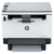Лазерное МФУ HP Inc. 2R3F0A