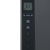 Лазерное МФУ HP Inc. 2R3F0A
