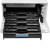 Лазерный принтер HP Color LaserJet Pro M454dw (W1Y45A)