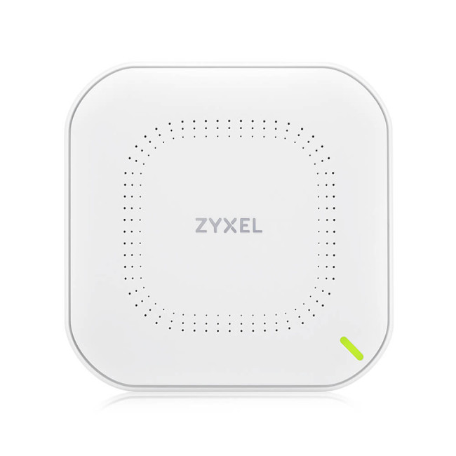 Точка доступа ZyXEL NWA50AXPRO-EU0102F