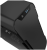 Корпус без блока питания JONSBO TR03-A Black