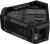 Корпус без блока питания JONSBO TR03-A Black