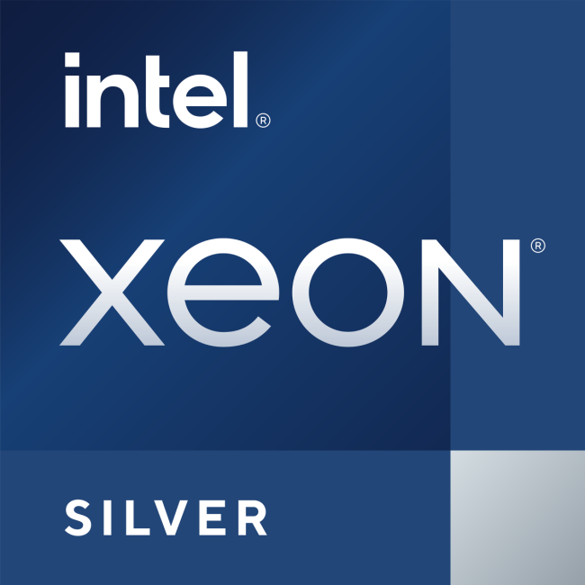 Процессор Intel Xeon Silver 4309Y (OEM)
