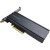 Твердотельный накопитель Samsung SSD PM1735, 6400GB (MZPLJ6T4HALA-00007)