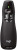Презентер Logitech Presenter R400 wireless