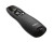 Презентер Logitech Presenter R400 wireless