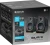 Defender Акустическая 2.0 система Solar 10 10Вт, BT/Light питание от USB Defender 65940