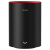 Wi-Fi Mesh-система Cudy M3000(1-Pack)