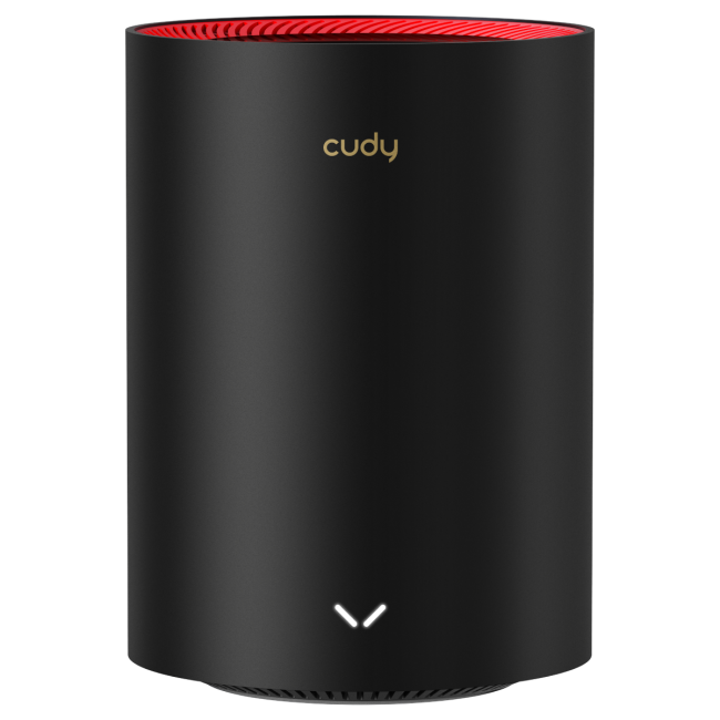 Wi-Fi Mesh-система Cudy M3000(1-Pack)