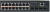 Коммутатор OSNOVO SW-84804/L(800W)