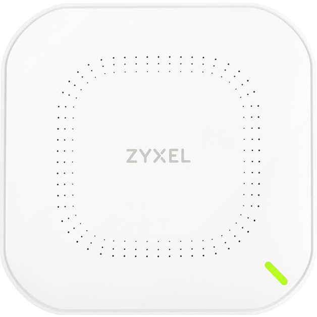 Точка доступа Zyxel NebulaFlex NWA50AX NWA50AX-EU0102F