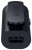 Микрофон Seiren BT Razer Seiren BT