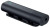 Микрофон Seiren BT Razer Seiren BT