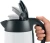 1.7 л, 2400 Вт BOSCH TWK3P421