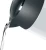 1.7 л, 2400 Вт BOSCH TWK3P421