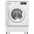 Встраиваемая стиральная машина BOSCH Встраиваемая стиральная машина BOSCH WIW24342EU