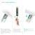 Кронштейн ONKRON ONKRON TM6