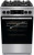 Плита GORENJE Gorenje GK5C65XV