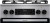 Плита GORENJE Gorenje GK5C65XV
