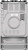 Плита GORENJE Gorenje GK5C65XV