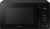 Микроволновая печь гриль MG23T5018AK SAMSUNG Samsung MG23T5018AK/BW