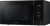 Микроволновая печь гриль MG23T5018AK SAMSUNG Samsung MG23T5018AK/BW