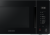 Микроволновая печь гриль MG23T5018AK SAMSUNG Samsung MG23T5018AK/BW