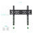 Кронштейн ONKRON Кронштейн ONKRON FM5