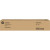 Тонер-картридж HP W9052MC