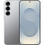 Смартфон Samsung Electronics SM-S936BZSBCAU