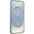 Смартфон Samsung Electronics SM-S936BZSBCAU