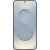 Смартфон Samsung Electronics SM-S936BZSBCAU