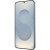 Смартфон Samsung Electronics SM-S936BZSBCAU