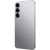 Смартфон Samsung Electronics SM-S936BZSBCAU