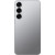 Смартфон Samsung Electronics SM-S936BZSBCAU