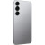 Смартфон Samsung Electronics SM-S936BZSBCAU